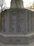 image of grave number 537418
